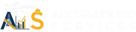 accurate bid service